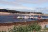 Findhorn July 2021 0157